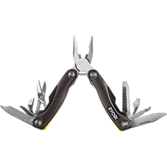RYOBI Multifunkčný nástroj 14in1