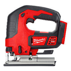 MILWAUKEE M18™ Priamočiara píla s hornou rukoväťou
