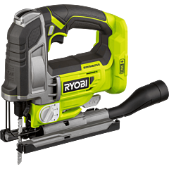 RYOBI 18V ONE+™ Priamočiara píla