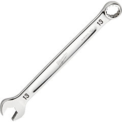 MILWAUKEE Metrický očkoplochý kľúč MAXBITE™ 13 mm