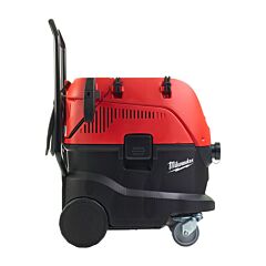 MILWAUKEE 42 l Priemyselný vysávač, M-Trieda