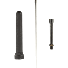 MILWAUKEE Predlžovací nadstavec 152mm pre nitovacie kliešte M18 ONEFPRT