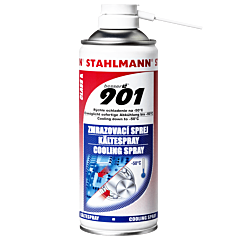 STAHLMANN Zmrazovací sprej 901, 400 ml