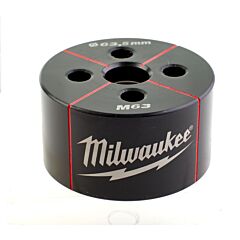 MILWAUKEE Raznica M63 – 1 ks