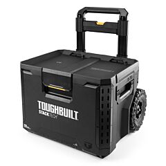 TOUGHBUILT StackTech® Pojazdný box na náradie TB-B1-B-70R