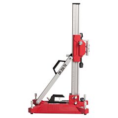 MILWAUKEE DR 250 TV ,Stojan pre diamantové vŕtanie (DCM 2-250 C)