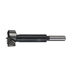 MILWAUKEE Forstnerov vrták O 25 × 50/90