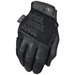 MECHANIX Taktické rukavice Recon™ - Covert - čierne