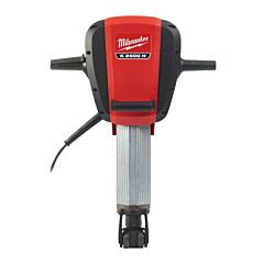 MILWAUKEE K 2500 H 25 kg 28 mm hex demolačné kladivo