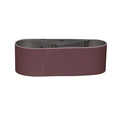 MILWAUKEE Brúsne pásy 75 × 533 mm, zrnitosť 220 – 5 ks