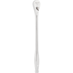 MILWAUKEE Predĺžená račňa 3/8"