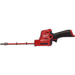 MILWAUKEE M12™ FUEL™ Kompaktný plotostrih 20 cm