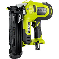 RYOBI 18V ONE+™ Dokončovacia klincovačka 90°