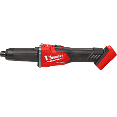 MILWAUKEE M18 FUEL™ Priama brúska
