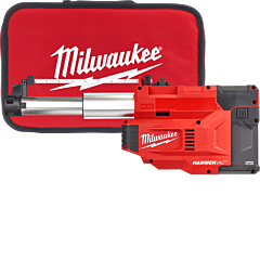 MILWAUKEE M12™ Univerzálny vysávač ku kladivám, L-Trieda
