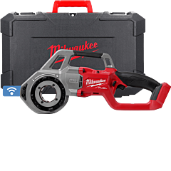 MILWAUKEE M18 FUEL™ ONE-KEY™ Závitorez 1 ¼″