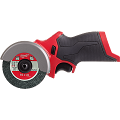 MILWAUKEE M12 FUEL™ Kompaktná univerzálna okružná píla
