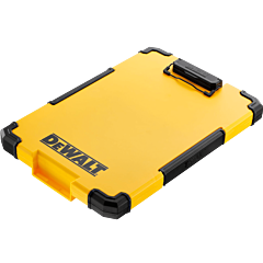 DEWALT TSTAK™ Pracovná doska
