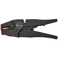KNIPEX Kliešte odizolovacie