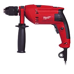 MILWAUKEE 630 W Vŕtačka