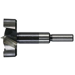 MILWAUKEE Forstnerov vrták O 50 × 50/90