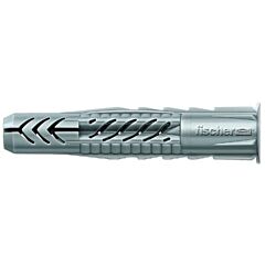 FISCHER Hmoždinka UX R s golierom UX 10 R