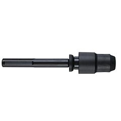 MILWAUKEE Adaptér SDS-Max - SDS-Plus