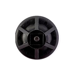 MILWAUKEE Piest pre podávacie tyče dávkovacích pištolí M12 a M18 PCG