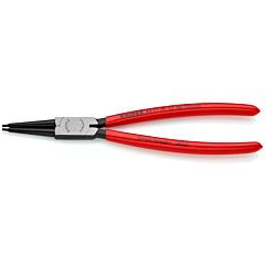 KNIPEX Kliešte na poistné krúžky