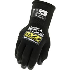 MECHANIX Odolné rukavice SpeedKnit™ Utility