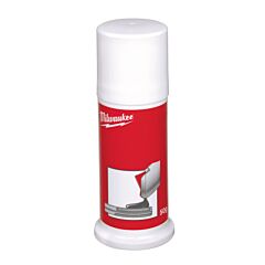 MILWAUKEE Mazací tuk 50 g