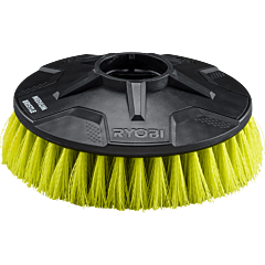 RYOBI Kotúč pre aku kompaktný kartáč 15 cm - medium