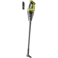 RYOBI 18V ONE+™ Kompaktný tyčový vysávač