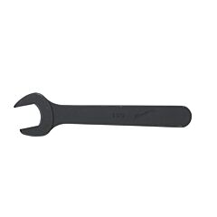 MILWAUKEE Kľúč 1 3/8" na pridržanie vretena motora