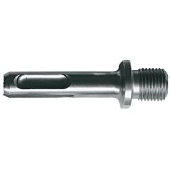 MILWAUKEE Adaptér SDS-Plus -> 1/2" s ľavým závitom.