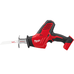 MILWAUKEE M18™ HACKZALL™ Chvostová píla