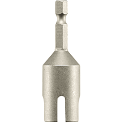 RYOBI Krídlová matica 1/4"