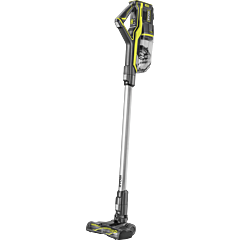RYOBI 18V ONE+™ Tyčový vysávač