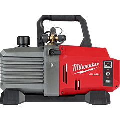 MILWAUKEE M18 FUEL™ Vákuové čerpadlo