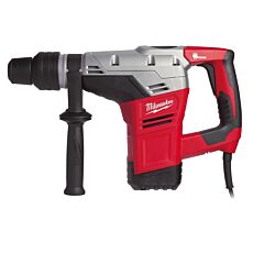 MILWAUKEE 5 Kg SDS-Max vŕtacie kladivo