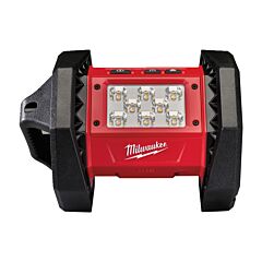 MILWAUKEE M18™ Priestorové svietidlo