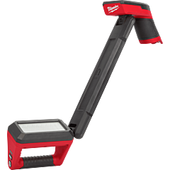 MILWAUKEE M12™ Podvozkové svetlo