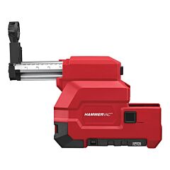 MILWAUKEE M18 FUEL™ Vysávač ku kladivám, L-Trieda