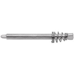 KNIPEX Nôž náhradný pre 16 30 135 SB