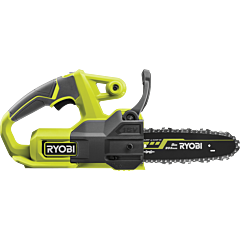 RYOBI 18V ONE+™ Reťazová píla 20 cm