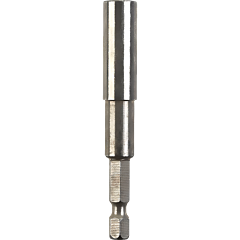 MILWAUKEE Magnetický držiak bitov 1/4" 76 mm pre TKSE 2500 Q, 6790
