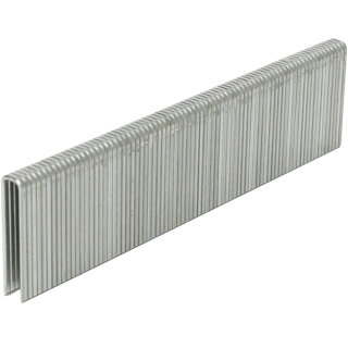 MILWAUKEE Spony 5.7 x 1.25 x 30 mm RC G SC1 - 4 200 ks