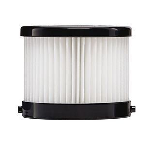 MILWAUKEE Filter HEPA náhradný pre M18 CV