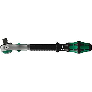 WERA 1/2" račňa Zyklop Speed