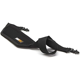 TOUGHBUILT Ramenný popruh TB-55-B